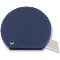 オルファ タッチナイフ2コパック 31B2 016255 1個