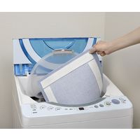 サンコー 安心すべり止めテープ 4m OK-807 1セット(1個×5)