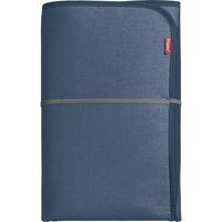 Rayen アイロンプロテクターダブルフォーム&シリコンベース NV 126669 1個