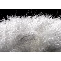 サンコー トイレブラシ びっくりトイレクリーナー BF-97 5個 やわらか 傷がつきにくい びっくりフレッシュ 日本製