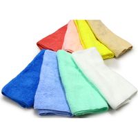 おぼろタオル OBORO バスタオル卒業宣言 サクラピンク 219111 1個