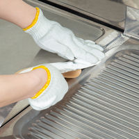 現場のチカラ アルミテープ 光沢あり 幅50mm×長さ10m アスクル 1巻 オリジナル