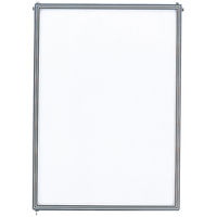 プラチナ万年筆 ニューファンシーパネルライトＡ３ ALA3-1650 30枚