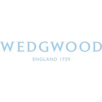 フィナンシェ＆ウェッジウッド ワイルド ストロベリー ティーバッグセット22個 WEWFT25（直送品）