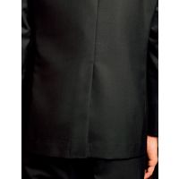 チクマ ヘリンボーンxウィンドウペン ジャケット TE2076-2-B3（直送品）