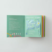 アフタヌーンティー 7デイズコレクション 1個（7バッグ入）紅茶ティーバッグ　アソート