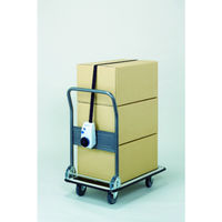 Ｒｅｅｌｅｘ 台車用荷締リール ＬｏｃＦＩＴ （ロック フィット） LFー3037 1個