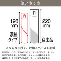 【アスクル限定】トイレの消臭剤　置き型(1個)　濃縮スプレー(1本)　アソートセット　フローラルブーケ エステー　消臭芳香剤　 オリジナル