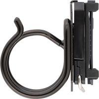 TJMデザイン 着脱式工具ホルダースチール ハンマー横 SFKHI-HH 1個