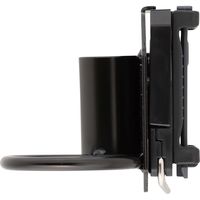 TJMデザイン 着脱式工具ホルダースチール ハンマー×Sバール SFKHI-HSB 1個