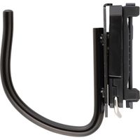 TJMデザイン 着脱式工具ホルダースチール Jフック SFKHI-J 1個