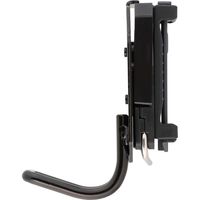 TJMデザイン 着脱式工具ホルダースチール ラチェット SFKHI-R 1個