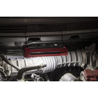 ジェントス（GENTOS） LEDワークライト GZ-213