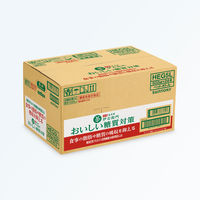 【機能性表示食品】サントリー 伊右衛門 おいしい糖質対策 500ml 1セット（48本）