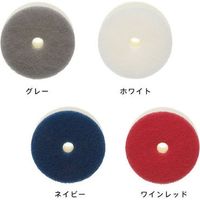 マーナ POCO キッチンスポンジ リフィル R071 1セット（10個）