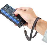 サンワサプライ レーザー距離計、メジャー(距離+面積+体積+辺計測) CHE-DM80 1個（直送品）