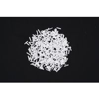 A4 クロスカット超静音パーソナルシュレッダー （7.5L/最大6枚細断）KP6HCS-S アイリスオーヤマ