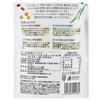 カルディオリジナル 6種のお豆茶 1袋（20バッグ入）