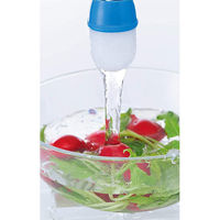 クリタック クリペットFB 4971605021119 1セット(1個×24)