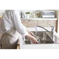 クリタック ロカシャワーCP3 4971605030906 1セット(1個×5)