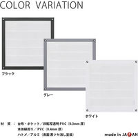 サキ フレームポケット・トレカ 20P(セット:3個入) 4990630190010 1セット(3個入)（直送品）