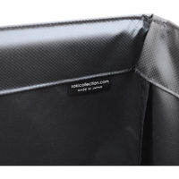 サキ サイドワゴン・ M 抗菌ターポリン 4990630354016 1個（直送品）