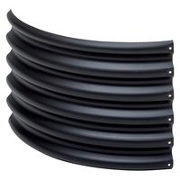 タカショー ベジタブ H45cm VGT-VT02 1台（直送品）