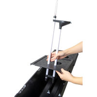 タカショー ベジトラグ 底面給水キット ポピーGO用 VGT-PGW01 1セット（直送品）