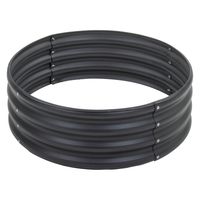 タカショー ベジタブ H29cm VGT-VT01 1台（直送品）