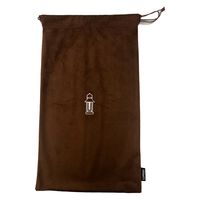 LUMENA(ルーメナー) ランタン ライト LUMENA CLASSIC ブロンズブラウン LUMENACSBR 1個（直送品）