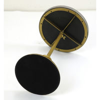 スパイス Sophia アジャスタブル ラウンドディスプレイ台 DTDS2410 1個（直送品）