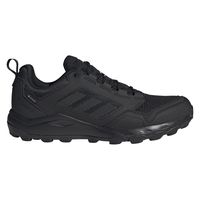 adidas(アディダス) トレイルランニング シューズ TERREX TRACEROCKER 2 GTX 250 GZ8910 LSX95（直送品）