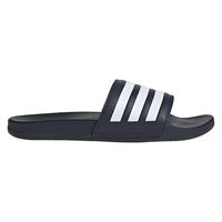 シャワーサンダル アディレッタ コンフォート Adilette Comfort Slides 285 GZ5892 LUT47（直送品）