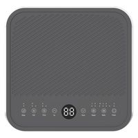 エスケイジャパン 移動式エアコン（冷風機）　2.6kW SKJ-KY26A2 1台（直送品）