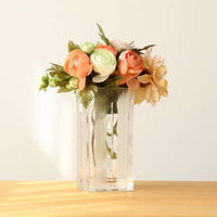 アデリア ルアール花器●セット：6個 4963972364968 1セット（6個入）（直送品）