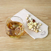 アデリア オールド１１●セット：12個 4963972464842 1セット（12個入）（直送品）