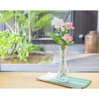 アデリア ＡＰ花器●セット：5個 4963972777522 1セット（5個入）（直送品）