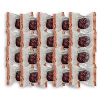 アデリー 【20個セット】フレンチカップケーキ　チェリー＆クランベ 4542511303622-20（直送品）