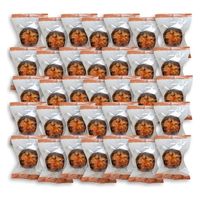 アデリー 【35個セット】フレンチカップケーキ　マロン 4542511303639-35（直送品）