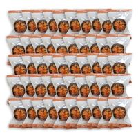 アデリー 【50個セット】フレンチカップケーキ　マロン 4542511303639-50（直送品）