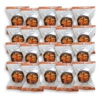 アデリー 【20個セット】フレンチカップケーキ　マロン 4542511303639-20（直送品）