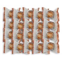 アデリー 【20個セット】フレンチカップケーキ　マンゴー＆パイン 4542511303653-20（直送品）