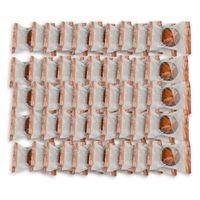 アデリー 【50個セット】フレンチカップケーキ　柚子＆きんかん 4542511303677-50（直送品）