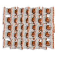 アデリー 【35個セット】フレンチカップケーキ　柚子＆きんかん 4542511303677-35（直送品）