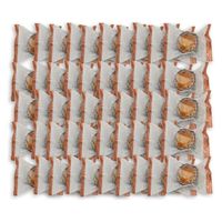 アデリー 【50個セット】フレンチカップケーキ　マンゴー＆パイン 4542511303653-50（直送品）