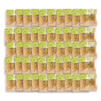 アデリー 【50個セット】ホシフルーツ　太陽のドライフルーツ　キウイ 4977915027025-50（直送品）