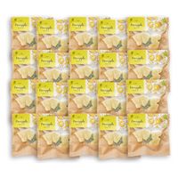 アデリー 【20個セット】ホシフルーツ　太陽のドライフルーツ　パイン 4977915027056-20（直送品）