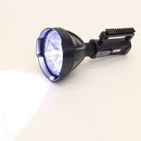 三和 2WAYモバイルチャージ BIGフラッシュ DLSD3461500 SS-45 1箱(12個)（直送品）