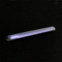 三和 ソーラーチューブライト HDL-SCL01 SS-37 1箱(12個)（直送品）