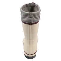 コーコス信岡 婦人カバー付きブーツ LB-565 1足